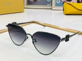 Picture of Loewe Sunglasses _SKUfw49456403fw